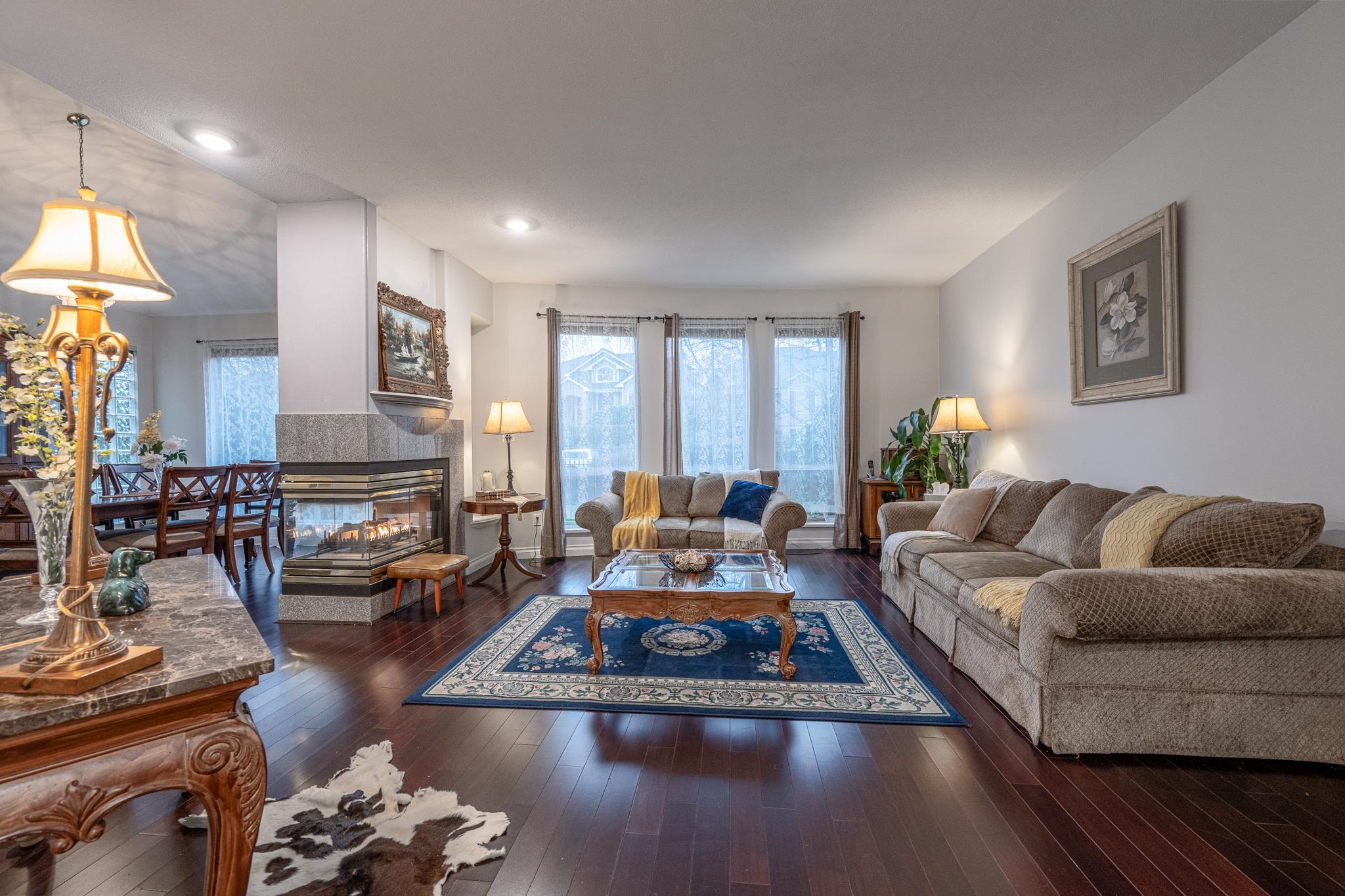 788 Citadel Drive 12