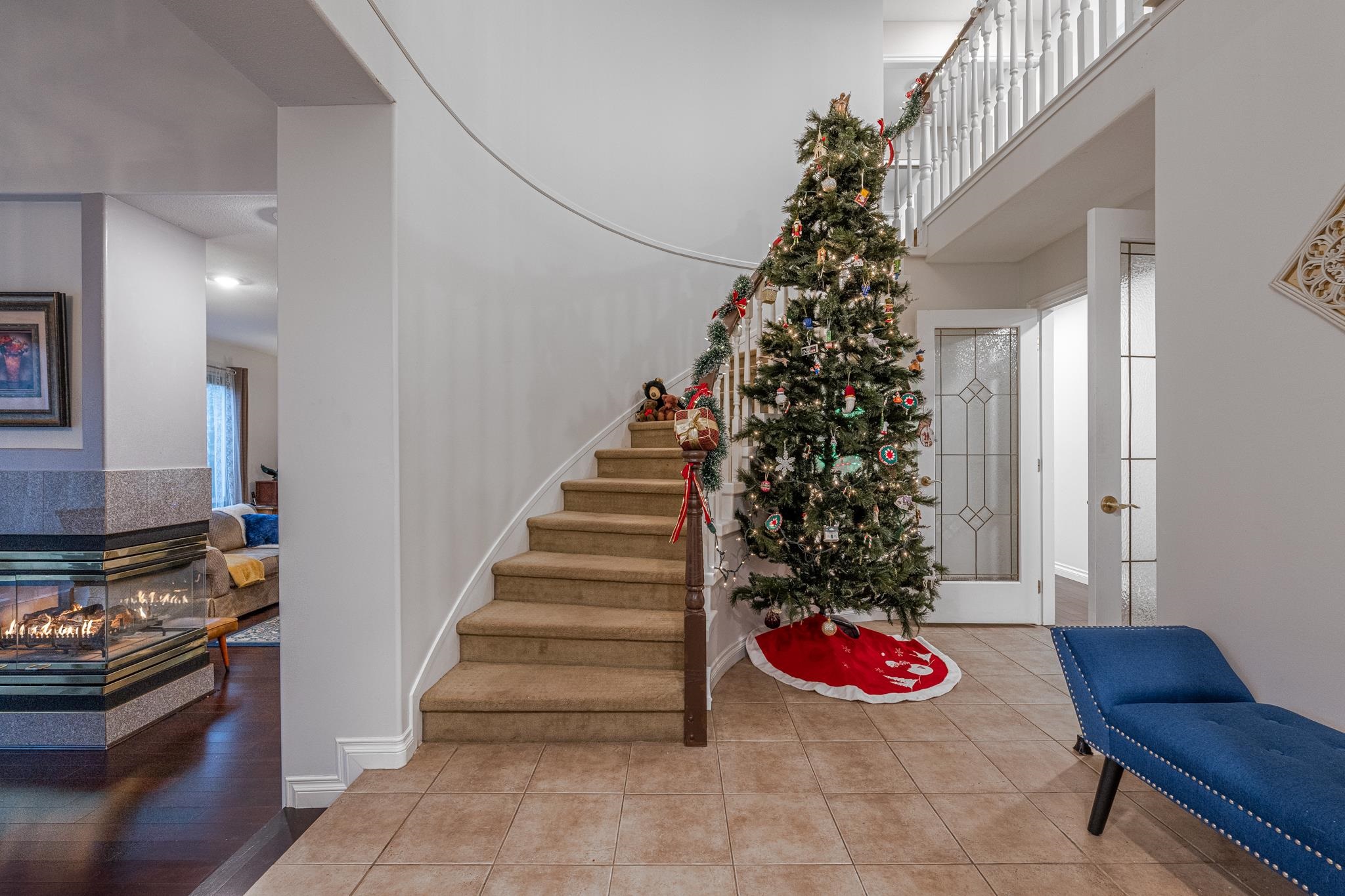 788 Citadel Drive 12