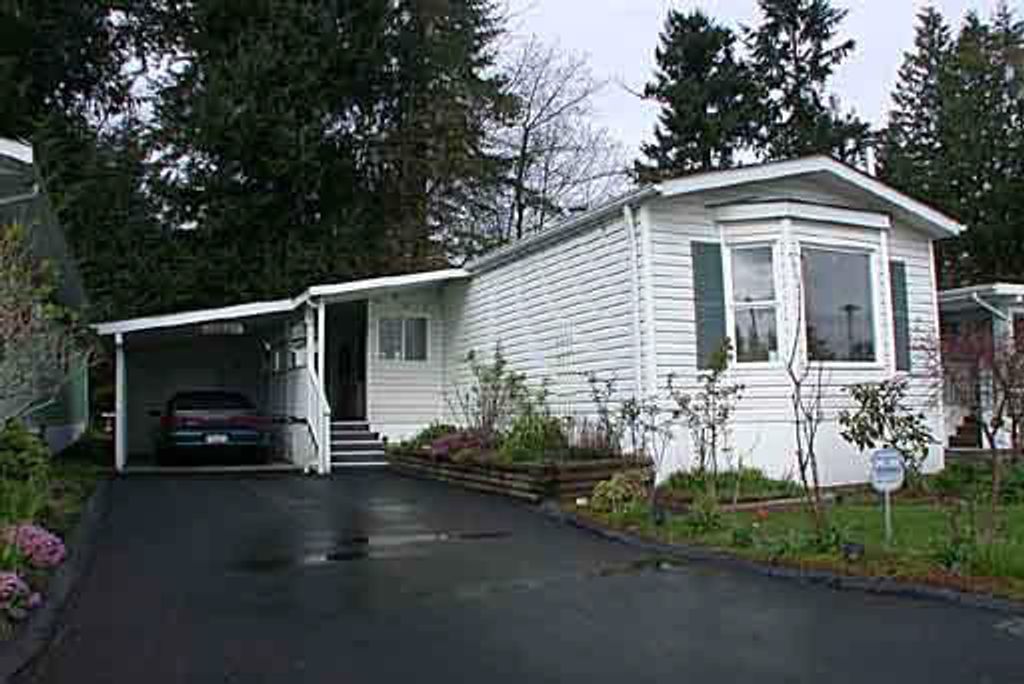 listing image 1101343979496054163