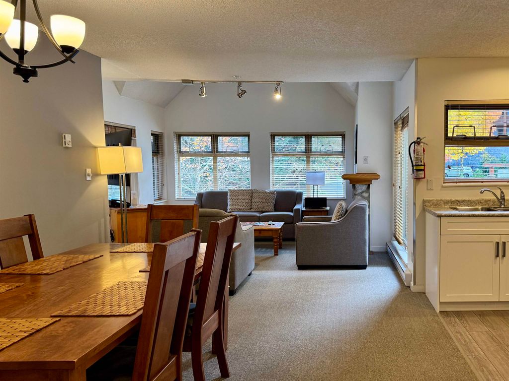 listing image 1109837844169022253