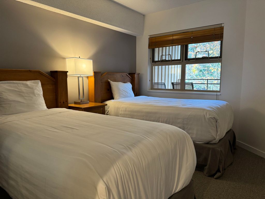 listing image 1106710749025443557