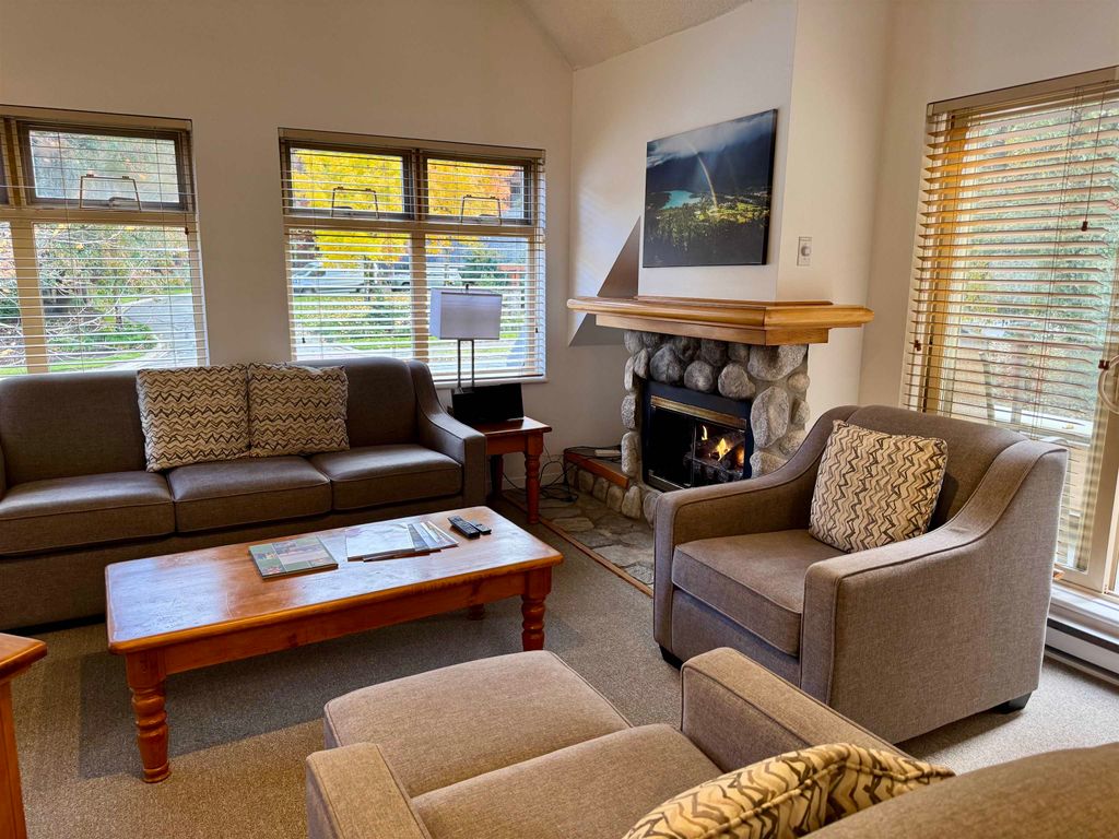 listing image 1108812542598965605