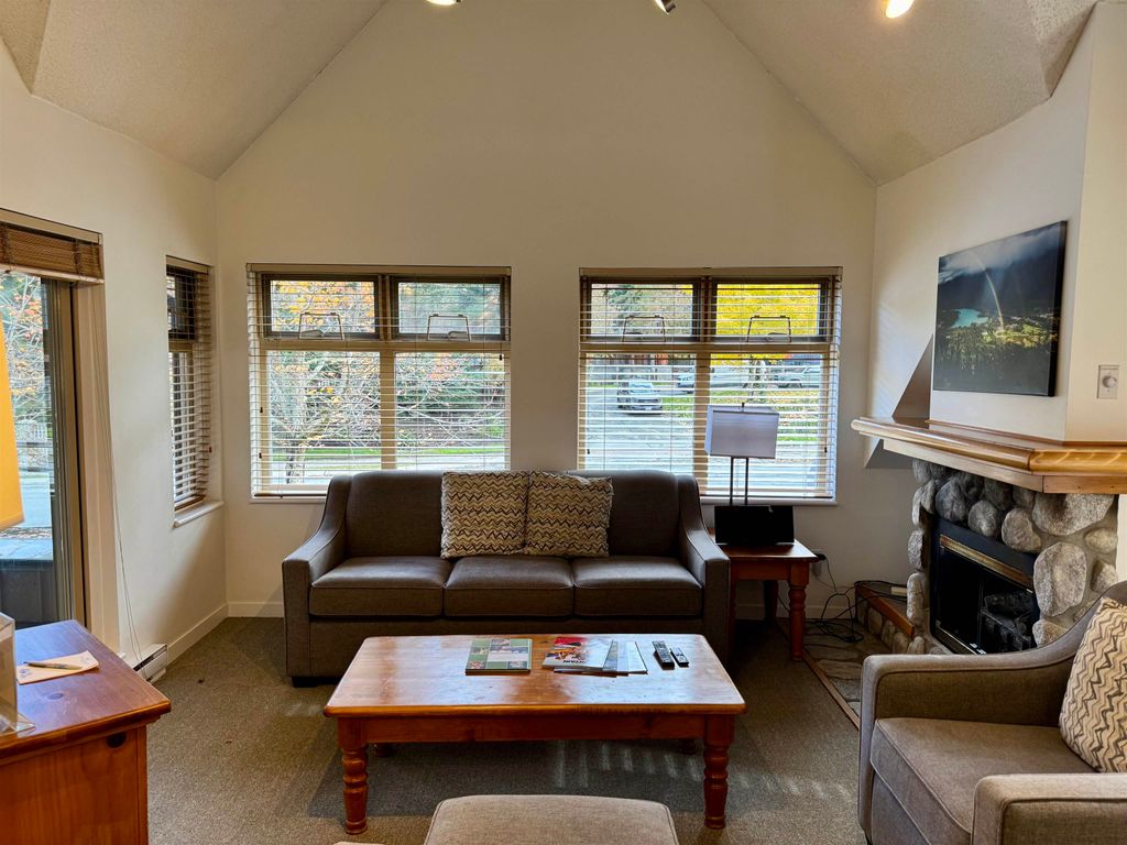 listing image 1107885927355992305