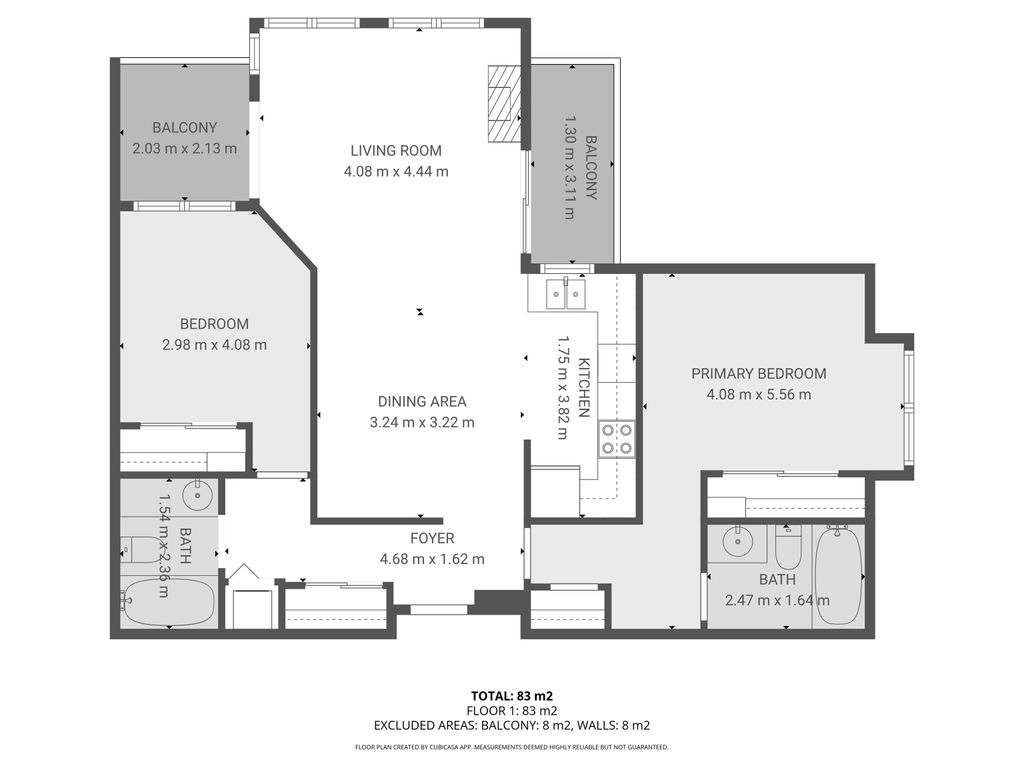 listing image 1101615107392668796