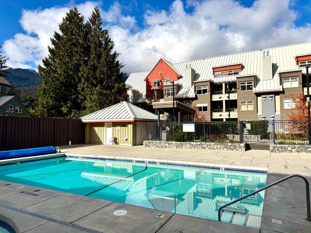 listing image 1107300316382901211