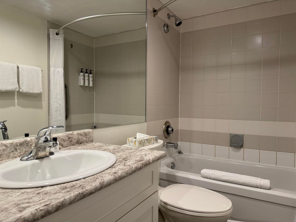 listing image 1100347508576074882