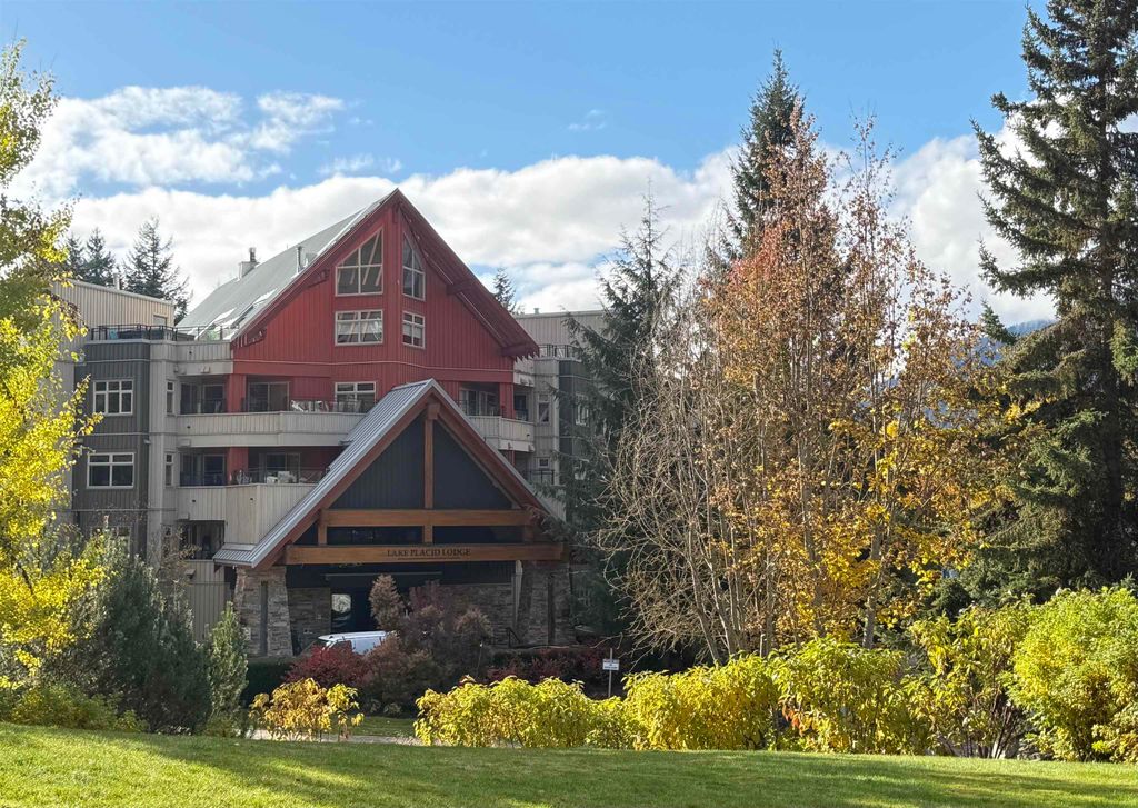 listing image 1103830711206921014