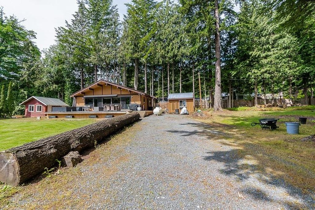 listing image 1101500099263592698