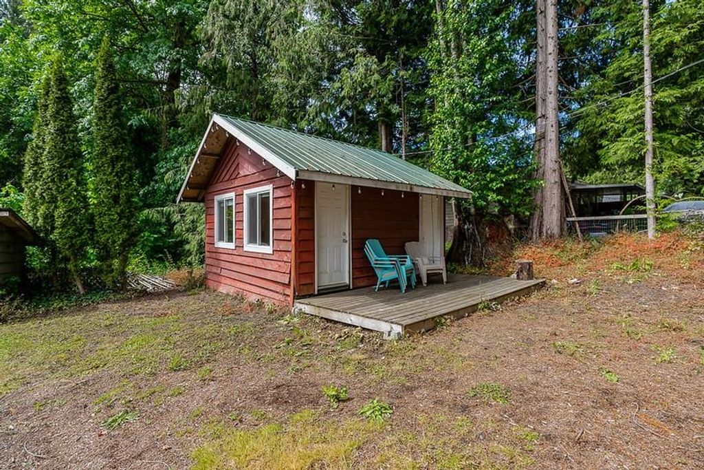 listing image 1101027593367757743