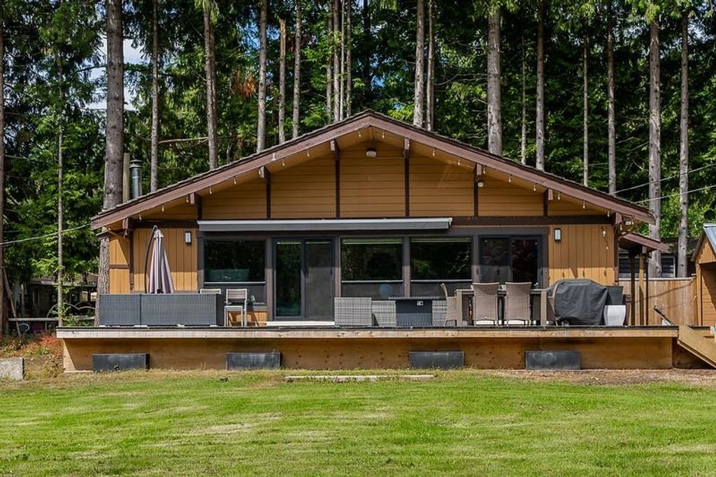 listing image 1106761833312551625