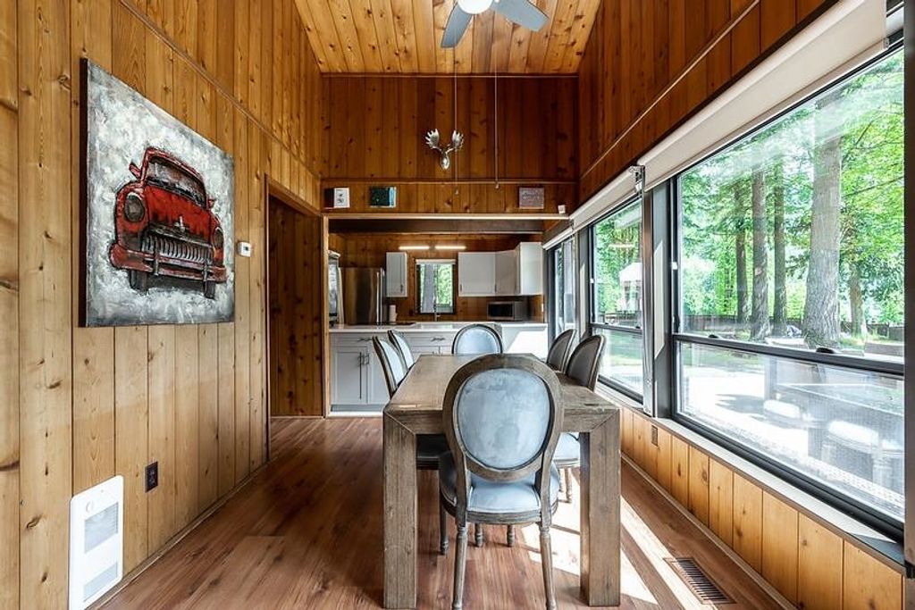 listing image 1109549475606592246