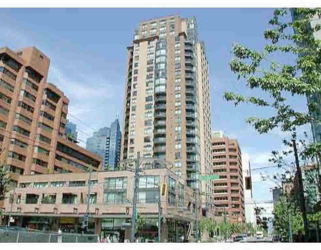 listing image 1101106566051781082