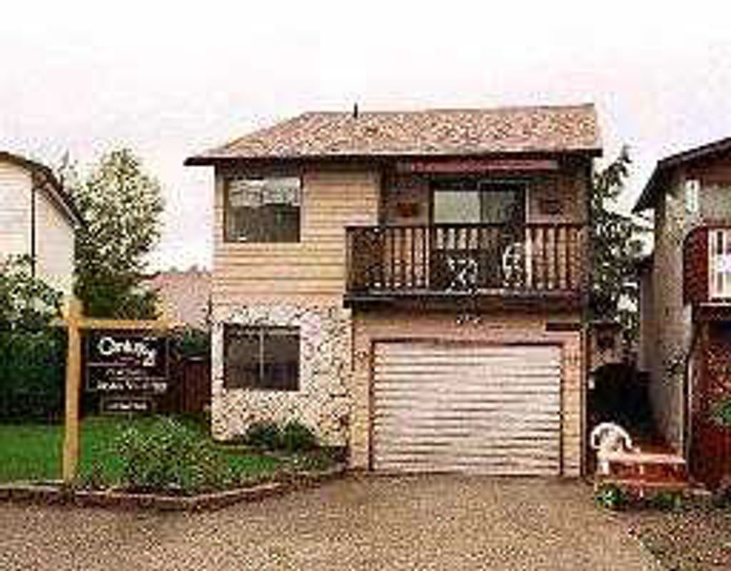listing image 1104654059416548412