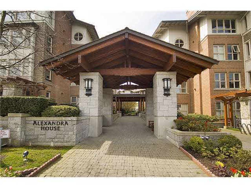 listing image 1109622276127976060