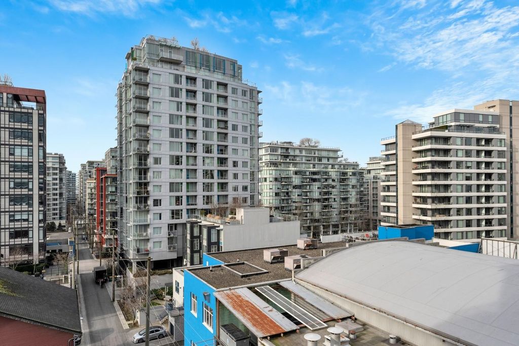 listing image 1100168250877568861