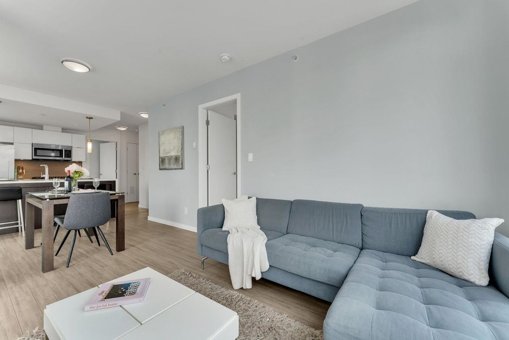 listing image 1100999033129753196
