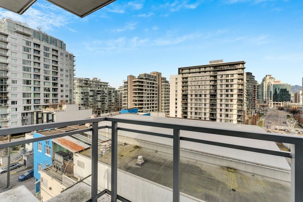 listing image 1108164285366718339