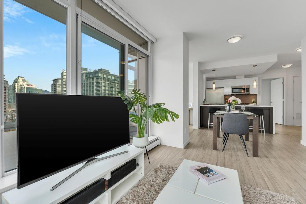 listing image 1107892318186143652