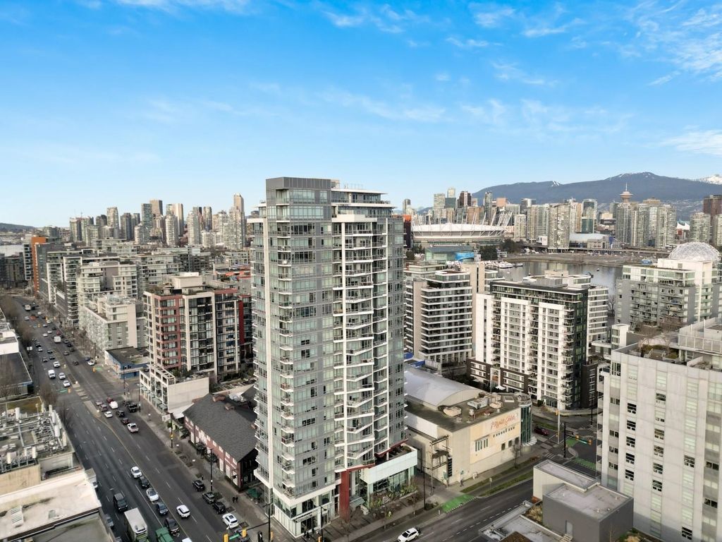 listing image 1108476086491274552