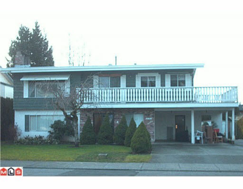 listing image 1106604942445598672