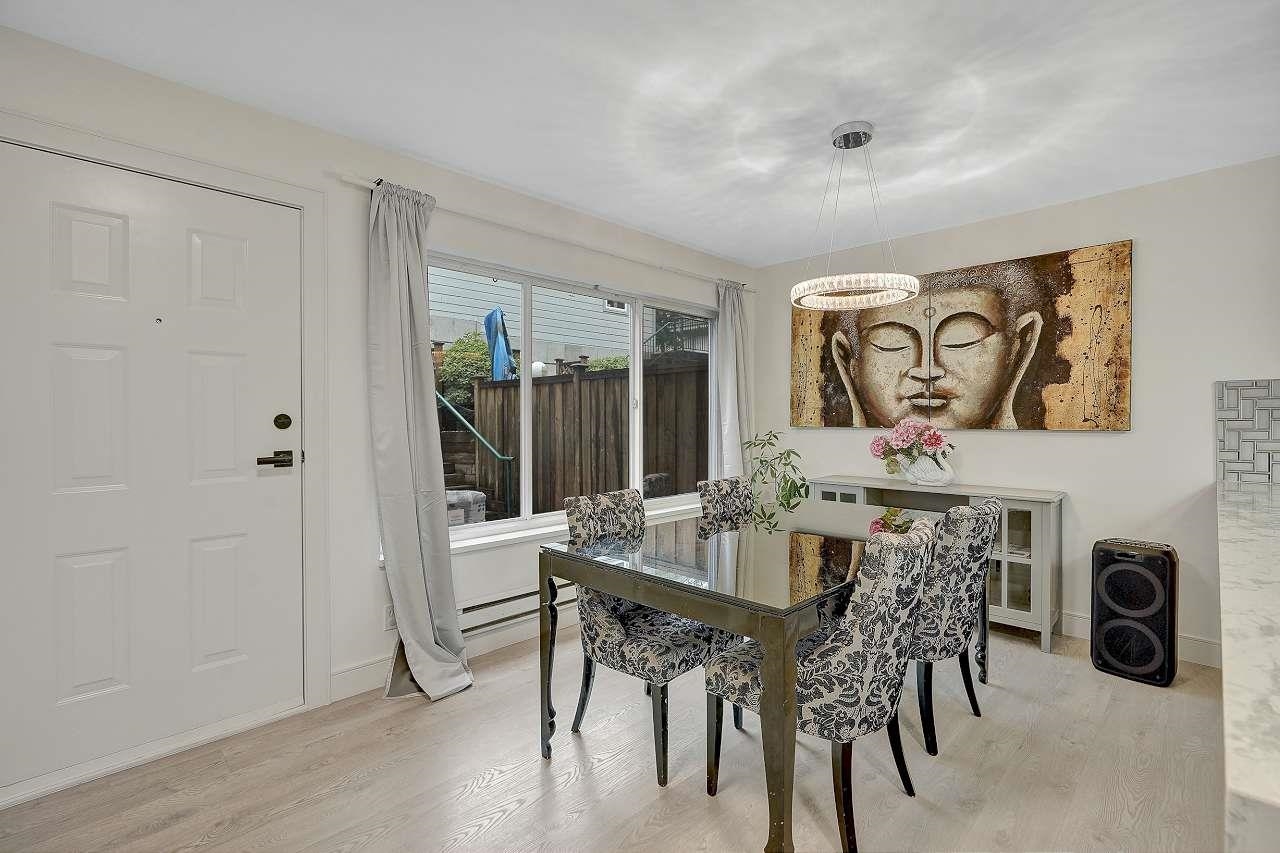 144 Shoreline Circle