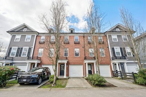 19572 Fraser Way 38 Pitt Meadows BC V3Y 0A9