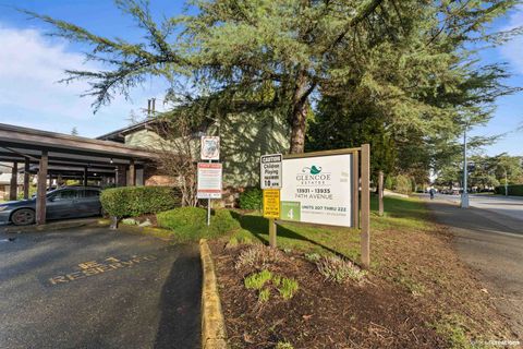 7484 138 Street 161 Surrey BC V3W 6G4