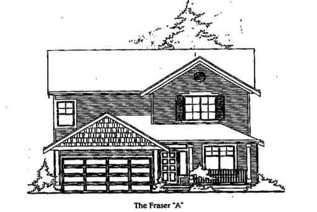 listing image 1103279951191707334