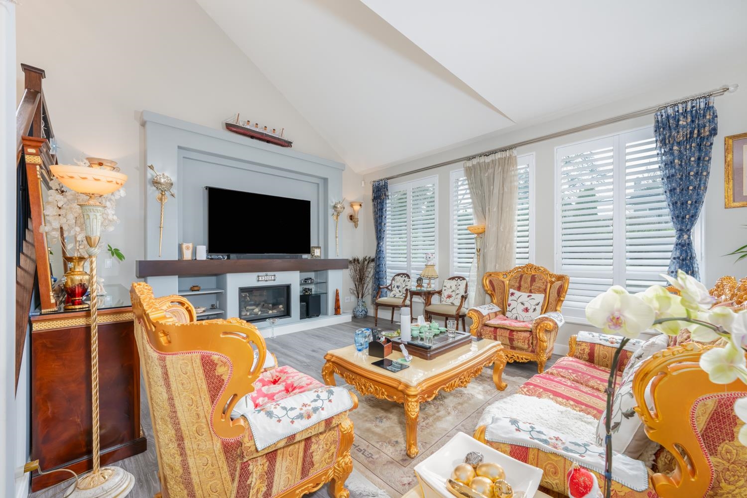 10577 Delsom Crescent