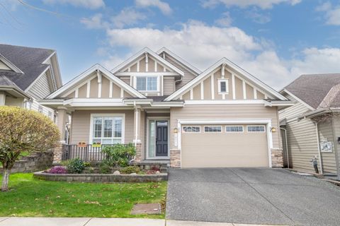 10577 Delsom Crescent Delta BC V4C 0B6