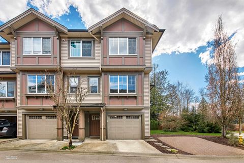 10151 240 Street 52 Maple Ridge BC V2W 0G9