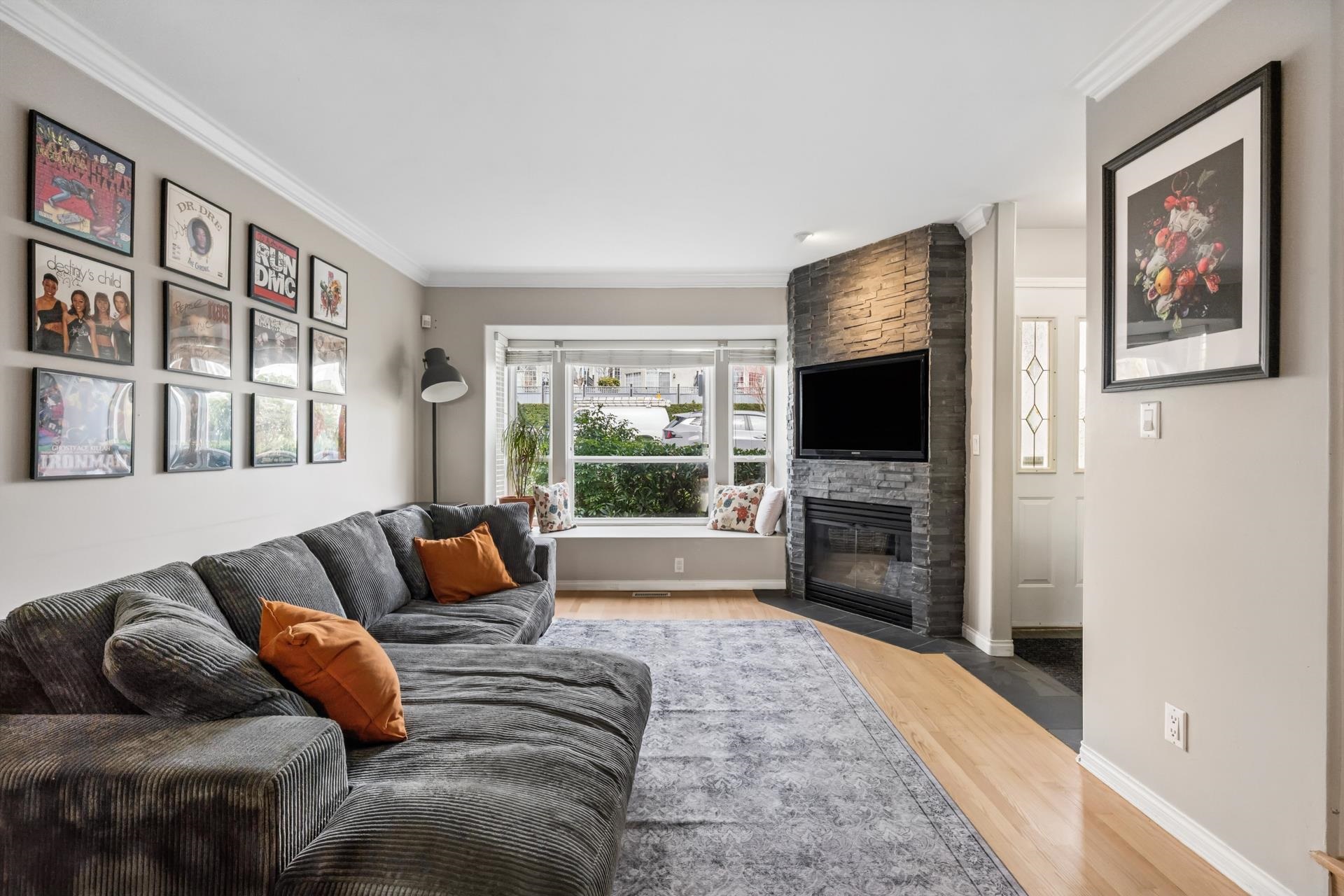 225 E 6th Street 104