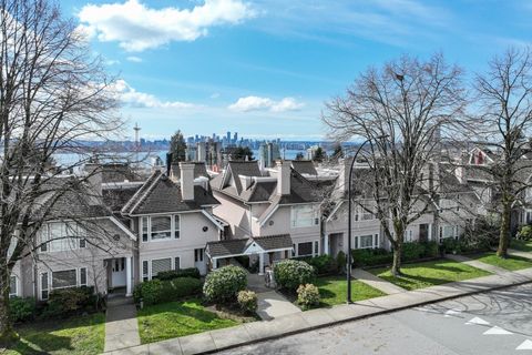 225 E 6th Street 104 North Vancouver BC V7L 1P4