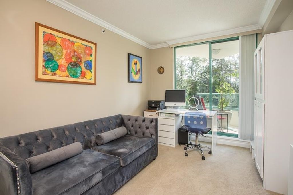 listing image 1108312745601938294