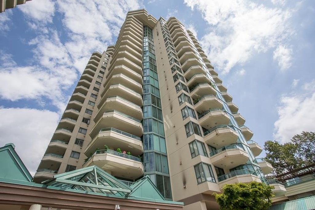 listing image 1101390936487065800
