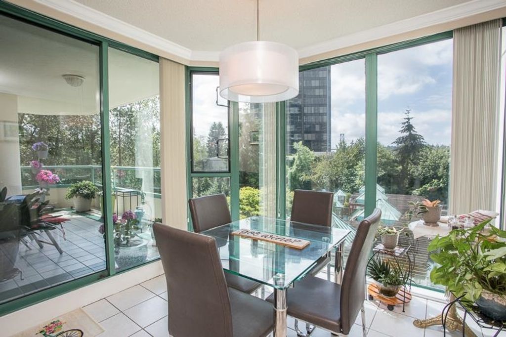 listing image 1101007053113981559