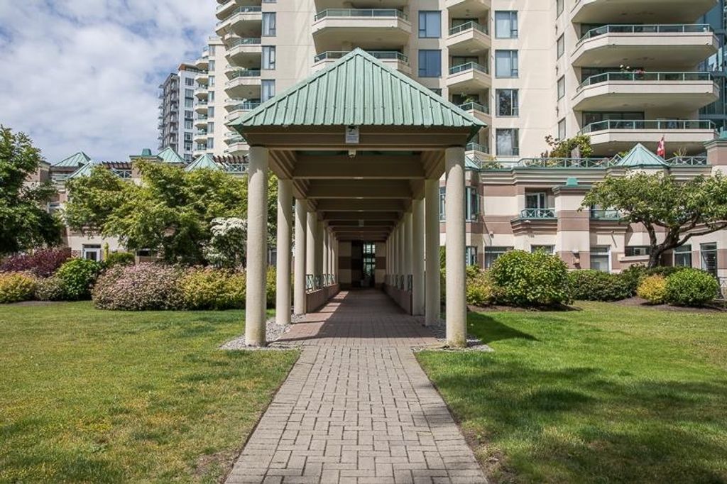 listing image 1102564961565046694