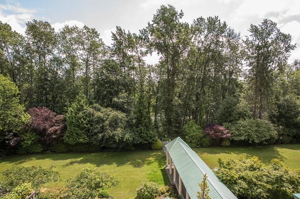 listing image 1102180615128514948