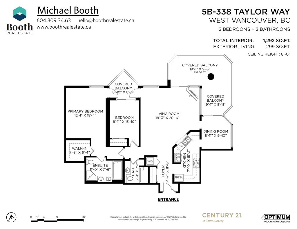 listing image 1104022901587445083