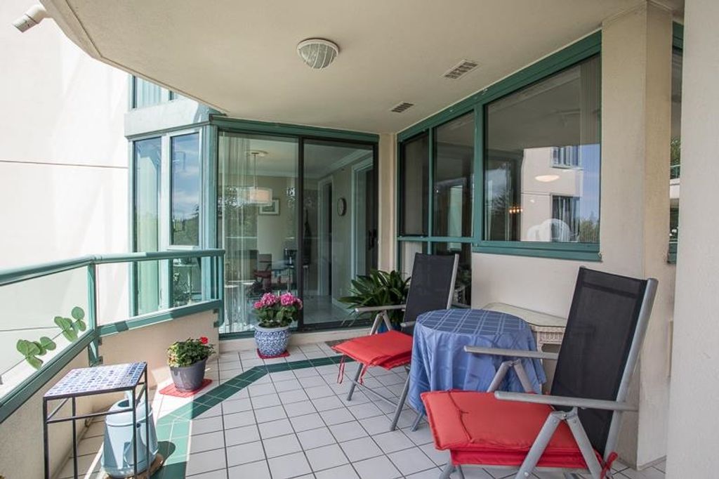 listing image 1105536470706410587