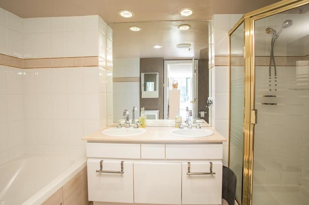 listing image 1107018406026332052
