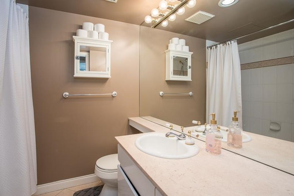listing image 1102246098450905223