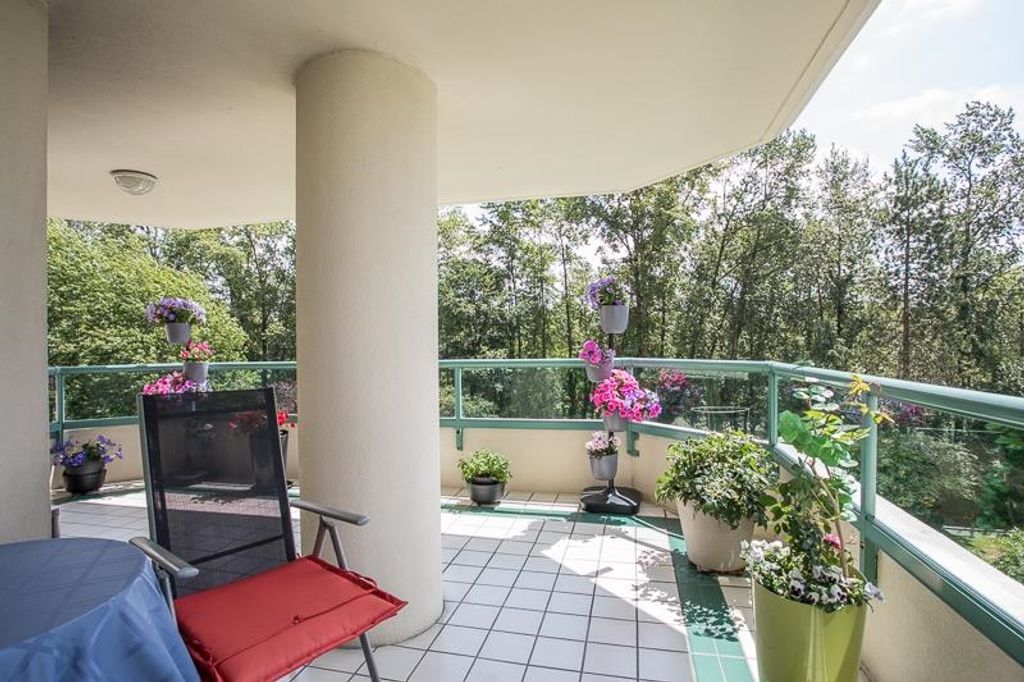 listing image 1103370628670540958