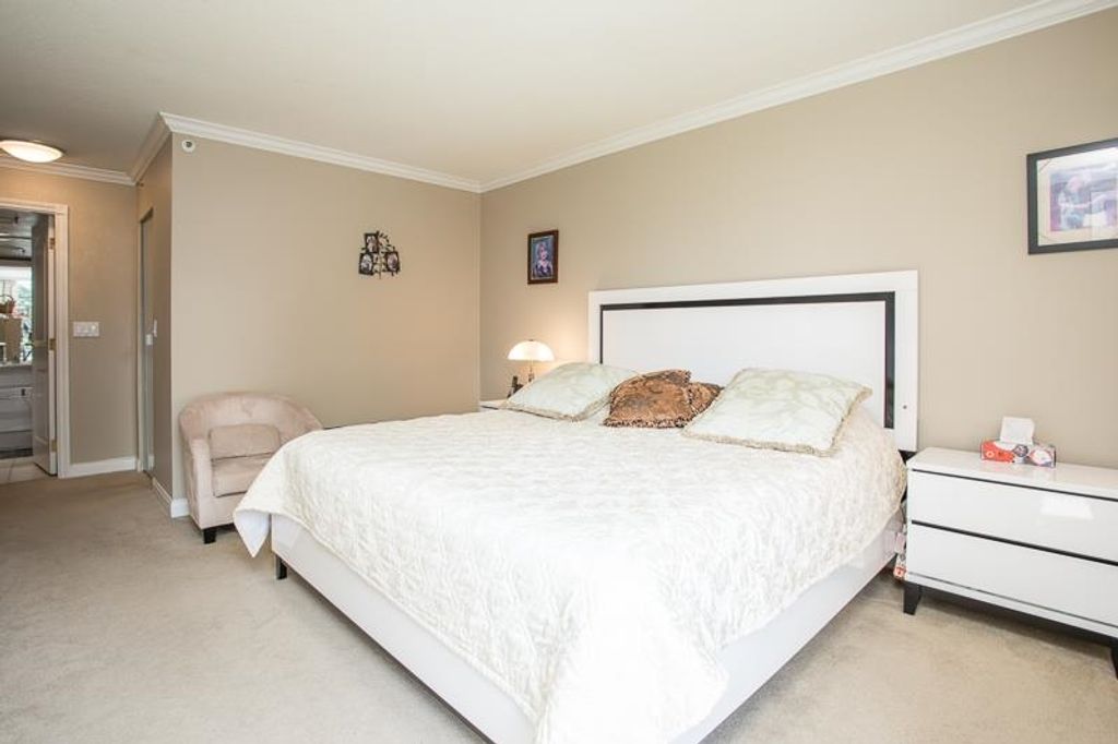 listing image 1101519825946123410