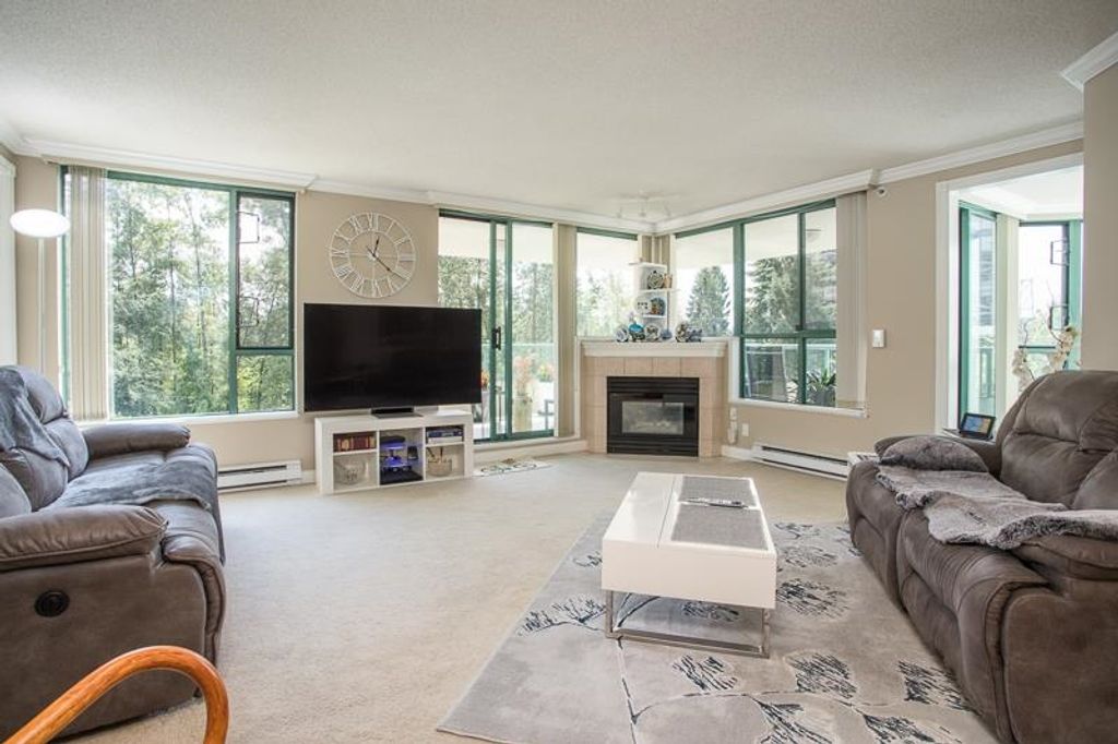 listing image 1105156722585598411