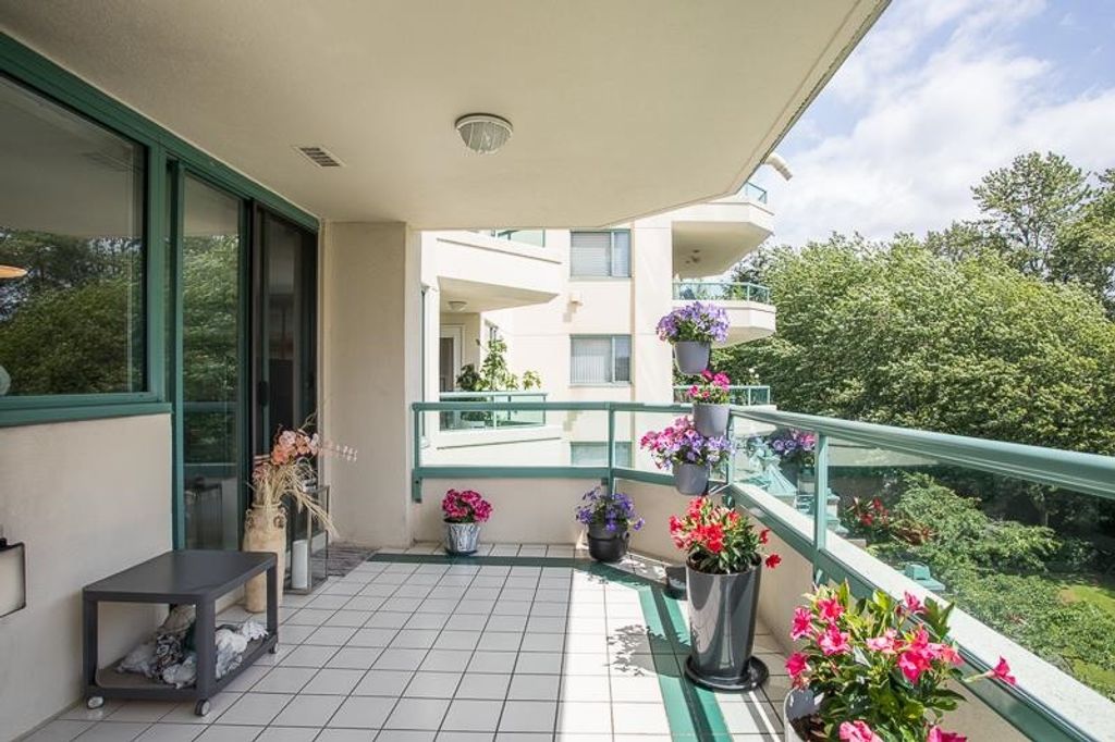 listing image 1104218550438197799