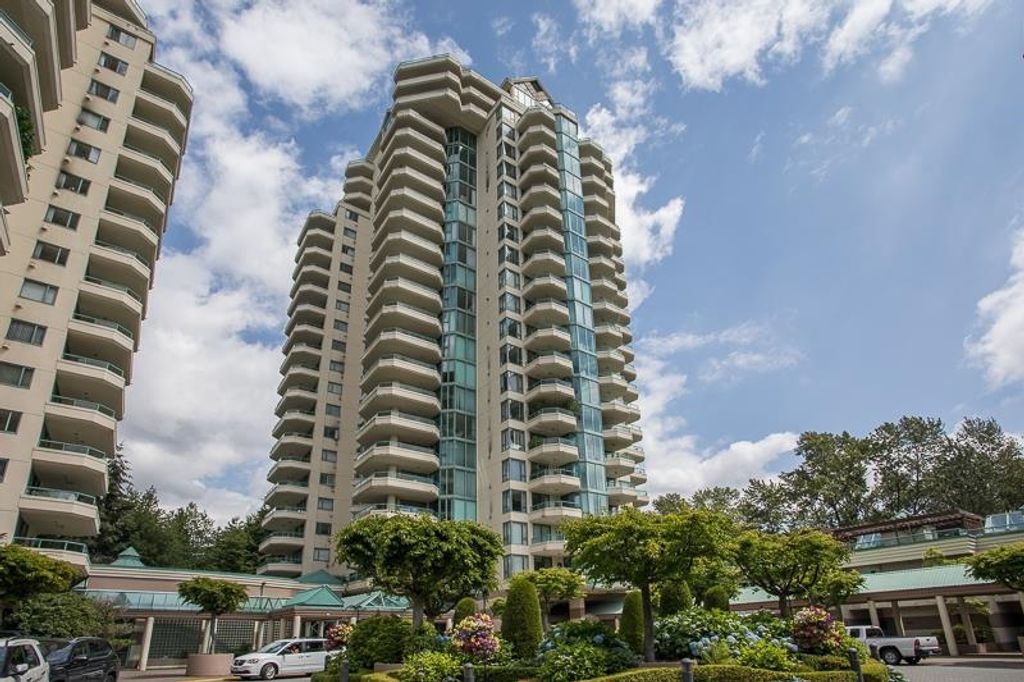 listing image 1101652644725390741
