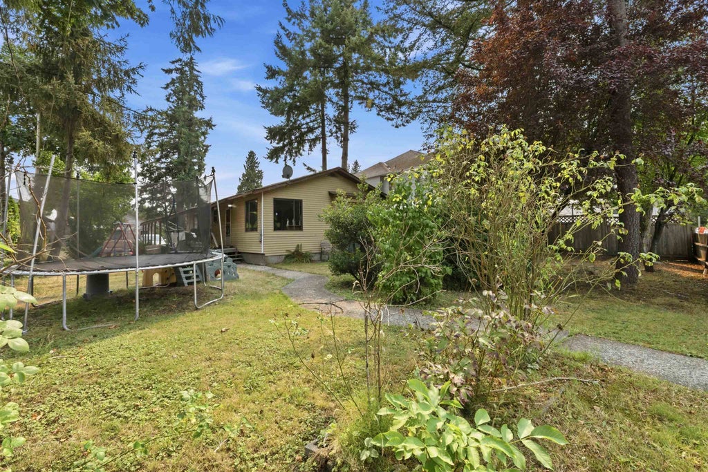 Photo of 20248 98a Avenue, Langley, BC V1M 3E3 (MLS # R3152726)