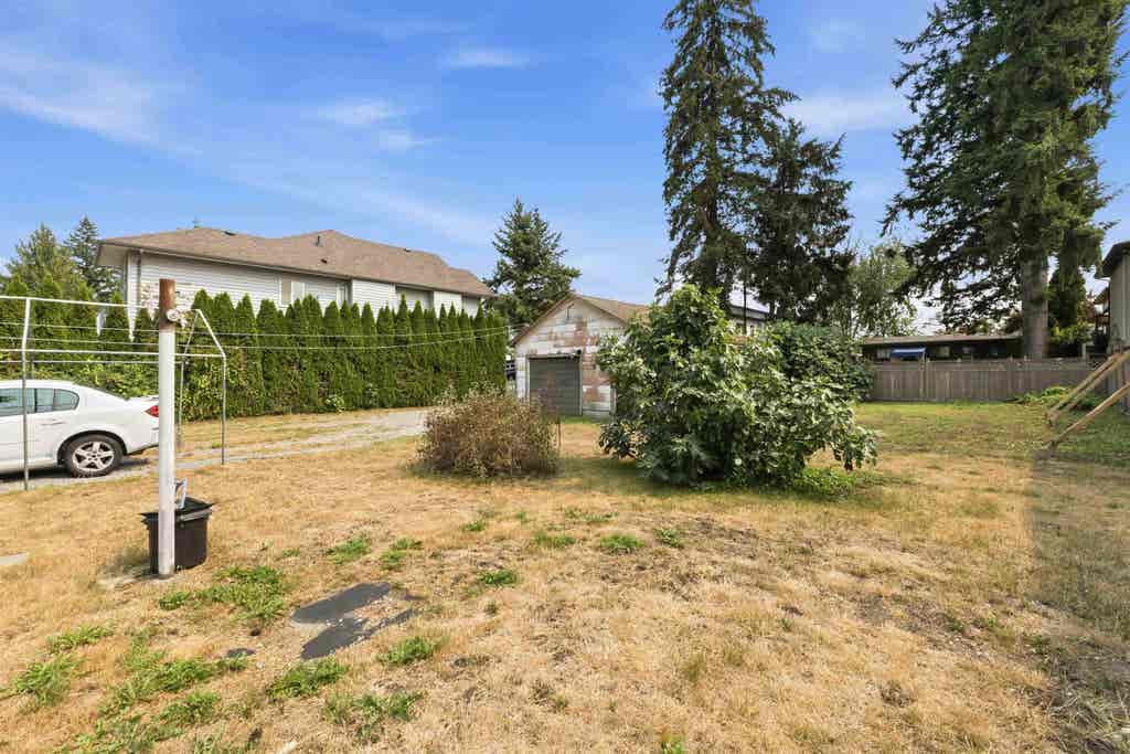 Photo of 20248 98a Avenue, Langley, BC V1M 3E3 (MLS # R3152726)