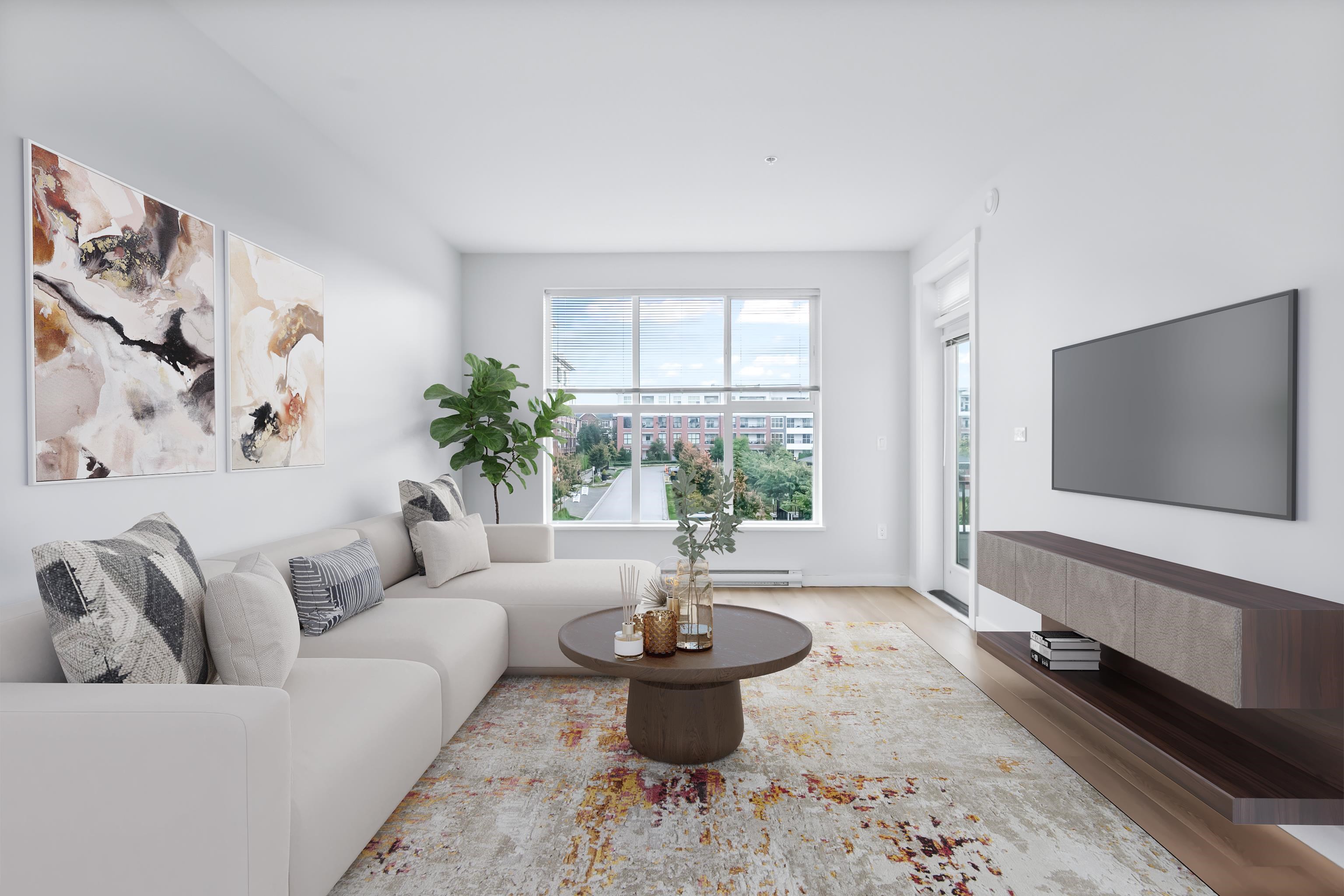 8150 207 Street B319